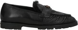 Pinko CALZATURE - Mocassini su YOOX.COM