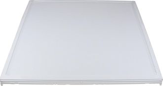 Bosch Placa De Recubrimiento - 00771777