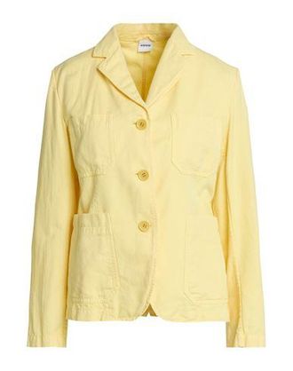 Aspesi SUITS and CO-ORDS - Blazers sur YOOX.COM