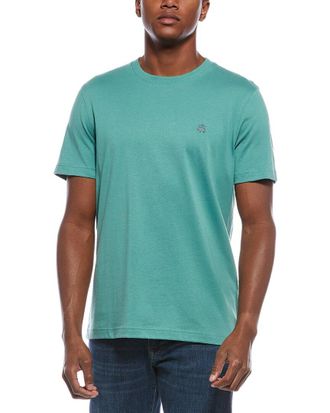 Brooks Brothers Classic T-Shirt