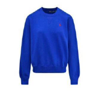 Polo Ralph Lauren Stylish Jumpers Collection