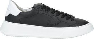 Philippe Model SCHUHE - Sneakers auf YOOX.COM
