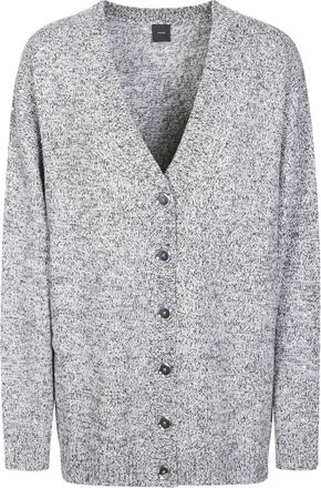 Pinko Pinko, Donna, Maglie, Bianco, 2Xs, new