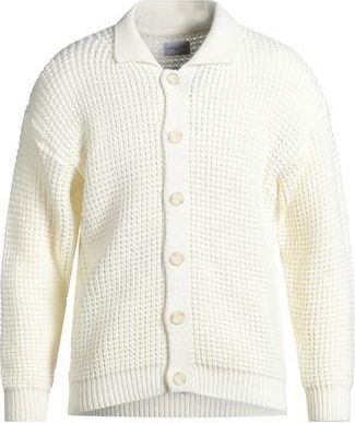 Family Fir$t Milano STRICKWAREN - Strickjacken auf YOOX.COM