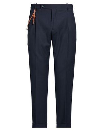 Berwich BOTTOMWEAR - Trousers on YOOX.COM