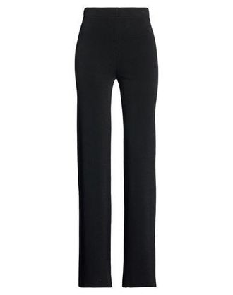 Ermanno Scervino BOTTOMWEAR - Trousers sur YOOX.COM