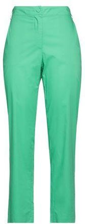 Twin-Set BOTTOMWEAR - Trousers on YOOX.COM