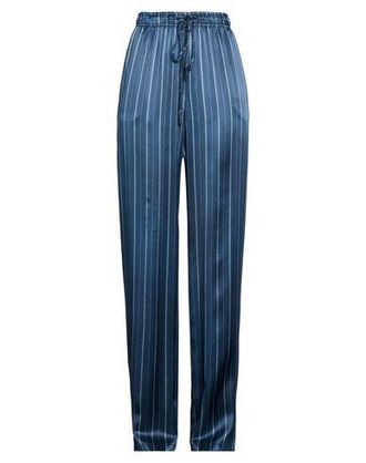 Ermanno Scervino Pants