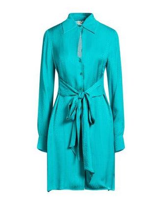 Liu Jo DRESSES - Mini dresses on YOOX.COM