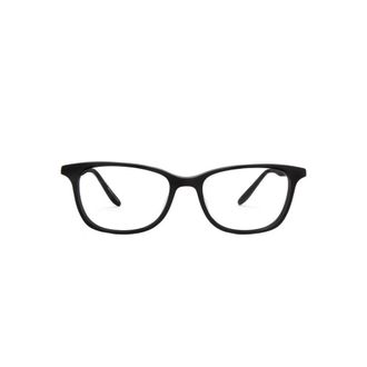 Barton Perreira Glasses, female, Black, Size: 50 MM Cassady Sunglasses