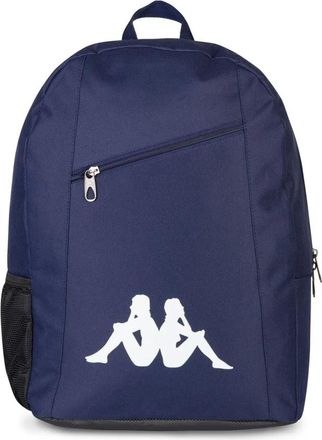 Kappa Uomo, Borse, Blu, Taglia unica, new