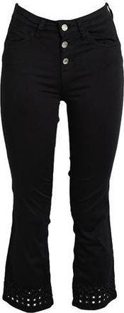 Liu Jo PARTES DE ABAJO - Pantalones vaqueros en YOOX.COM
