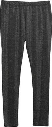 Liu Jo PARTES DE ABAJO - Leggings en YOOX.COM