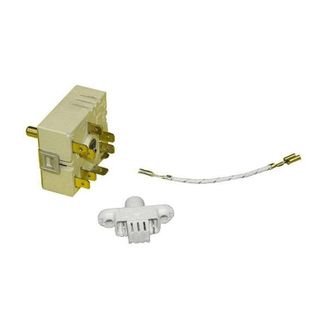 Neff Neff - Regolatore di energia per Hob - 00605922