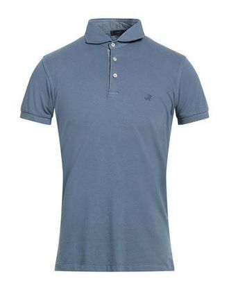 Tombolini TOPS - Poloshirts auf YOOX.COM