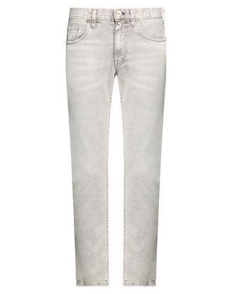 Eleventy BOTTOMWEAR - Jeans on YOOX.COM