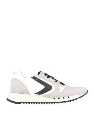 Valsport FOOTWEAR - Trainers sur YOOX.COM