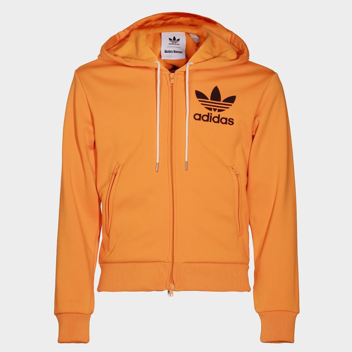 Jassen van adidas Originals Nu tot 46 Stylight