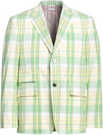Thom Browne SUITS and CO-ORDS - Blazers on YOOX.COM