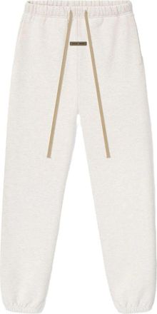 Fear of God Classic Sweatpant