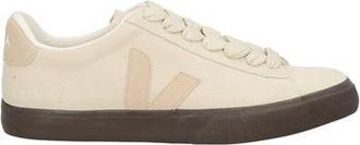 Veja CALZATURE - Sneakers su YOOX.COM