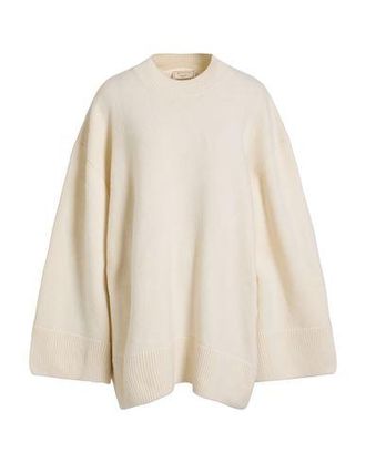Maison Kitsuné PRENDAS DE PUNTO - Pullover en YOOX.COM