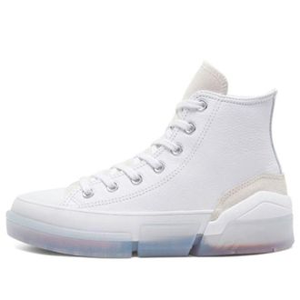Converse (WMNS) Converse CPX70 High White 567170C