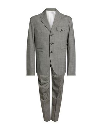Dsquared2 COMPLETI E COORDINATI - Completi su YOOX.COM