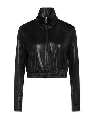 John Richmond TOPS - Sweatshirts auf YOOX.COM