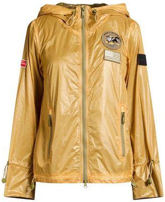 Dekker COATS & JACKETS - Jackets sur YOOX.COM