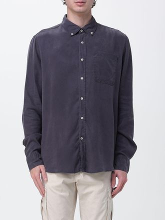 Ecoalf Lyocell TENCEL Shirt
