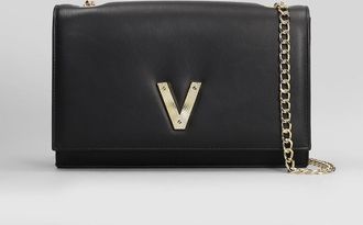 Via Roma 15 Shoulder Bag