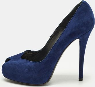 Stuart Weitzman Stuart Weitzman