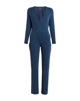 Majestic Filatures OVERALLS - Jumpsuits auf YOOX.COM