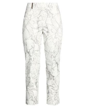 PESERICO HOSEN & R&Ouml;CKE - Hosen auf YOOX.COM