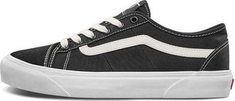 Vans Bess Ni Shoes Black VN0A4BTHV84