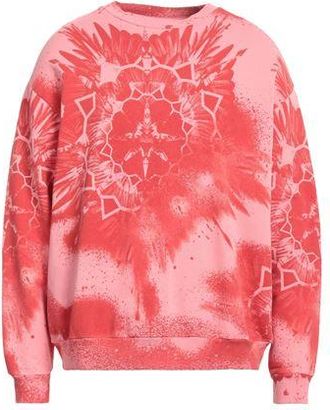 Marcelo Burlon TOPWEAR - Sweatshirts sur YOOX.COM