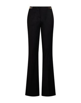 Ga&euml;lle Paris BOTTOMWEAR - Trousers on YOOX.COM