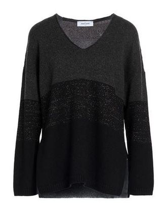 Gran Sasso KNITWEAR - Jumpers on YOOX.COM