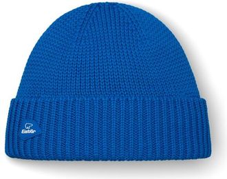 Eisb&auml;r Timur M&uuml;tze M&uuml;tze - Unisex | blau