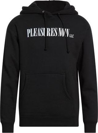 Pleasures TOPS - Sweatshirts auf YOOX.COM