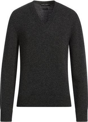 Dolce & Gabbana MAGLIERIA - Pullover su YOOX.COM