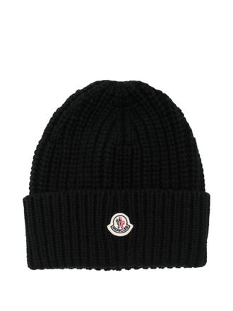 Moncler Cappello Moncler