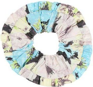 Ganni ACCESSOIRES - Haaraccessoires auf YOOX.COM