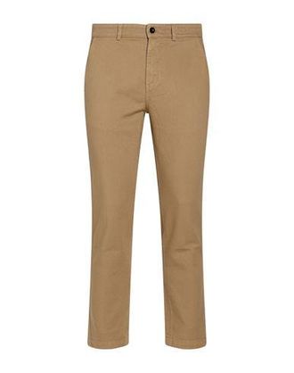 Department Five PARTES DE ABAJO - Pantalones en YOOX.COM