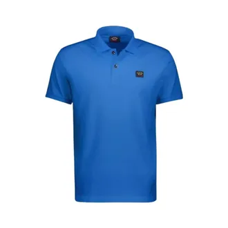 Paul & Shark Polo Shirt