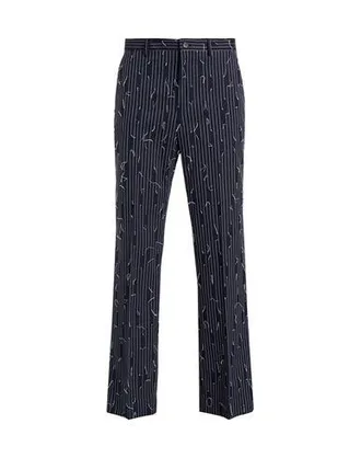 Michael Kors Mens Pants