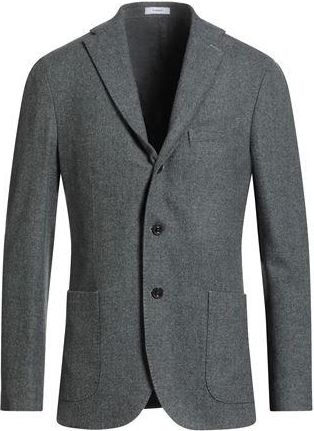 Boglioli Blazers