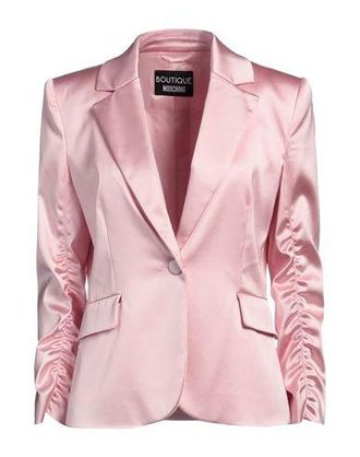 Moschino SUITS and CO-ORDS - Blazers on YOOX.COM