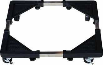 OEM Easy Mover - Ruedas Para Lav